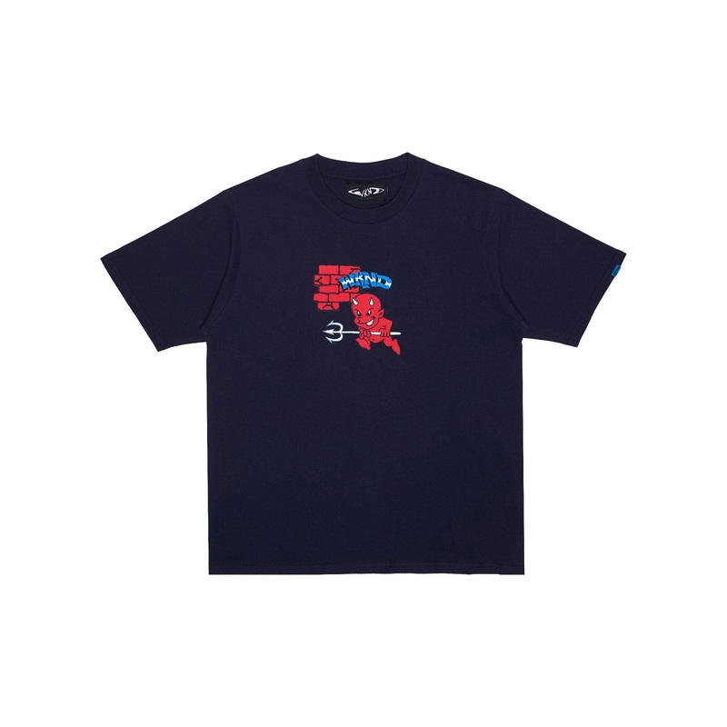 Wingding T-Shirt