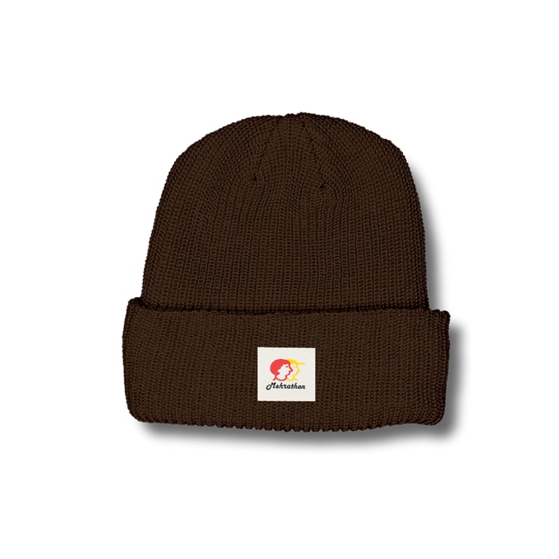 Workless Beanie