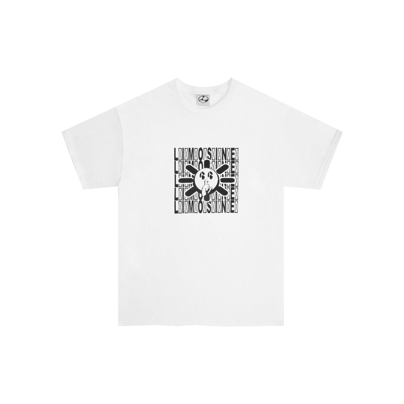 Callado T-Shirt