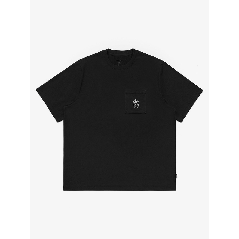 Roll King Pocket T-Shirt