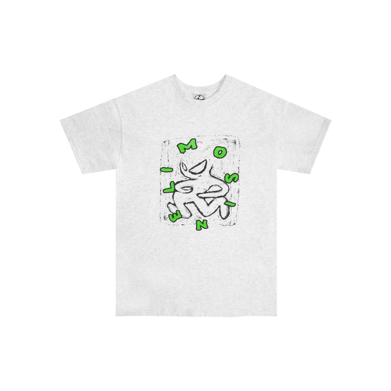 Runner T-Shirt