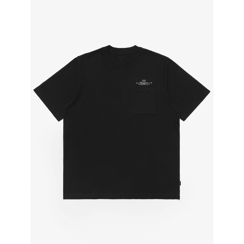 Trophy Pocket T-Shirt