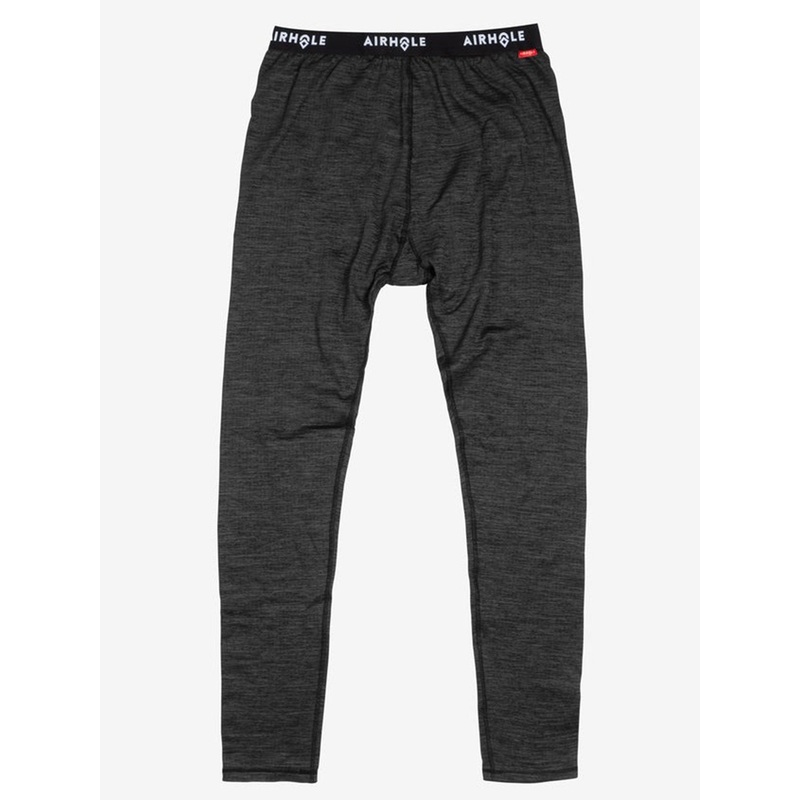 Wafflenit Base Layer (Women)