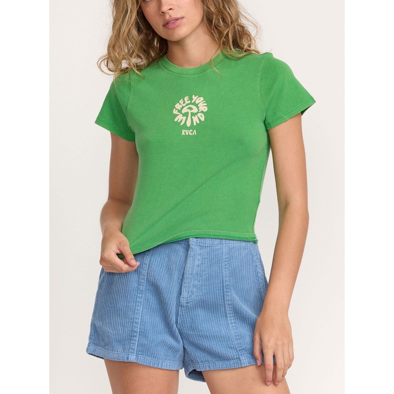 411 T-Shirt