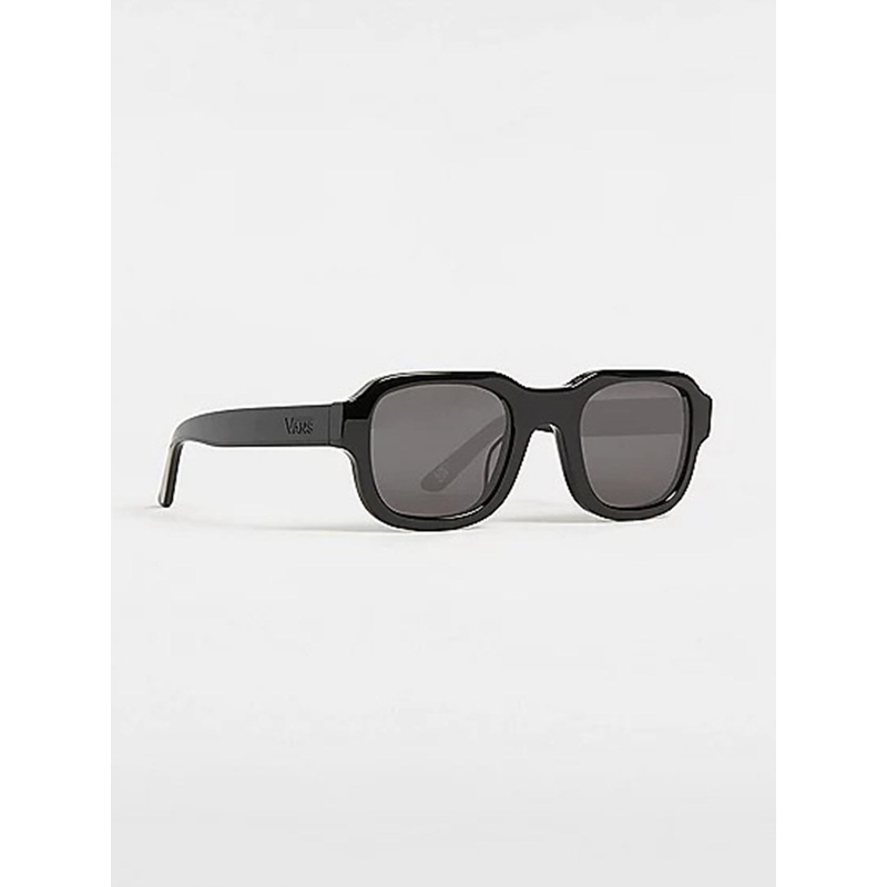 66 Sunglasses