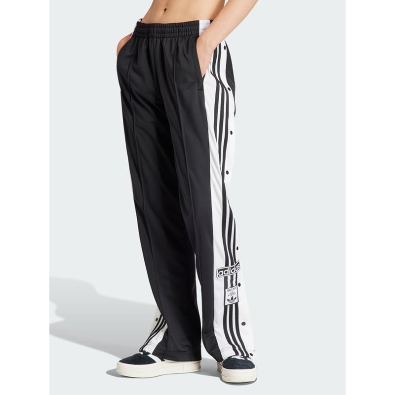 Adibreak Black Pants