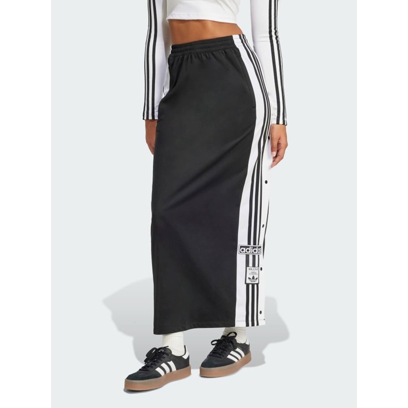Adibreak Black Skirts