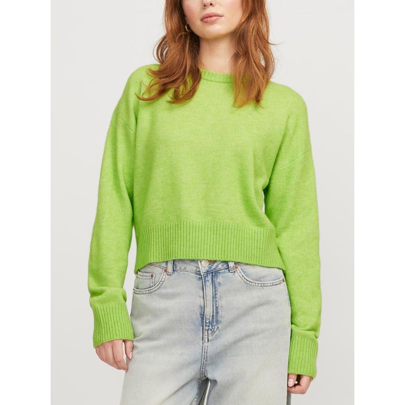 Adina Sweater