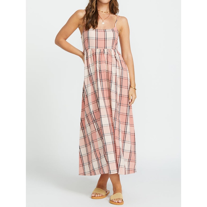 All Day Dress