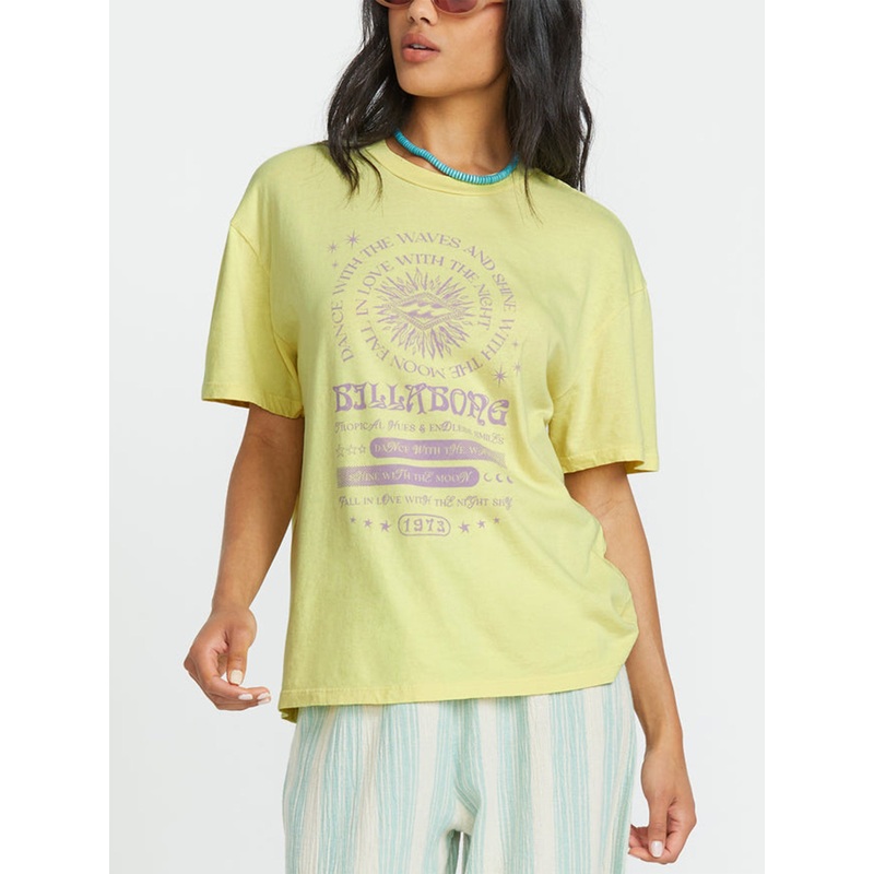 Best Session T-Shirt