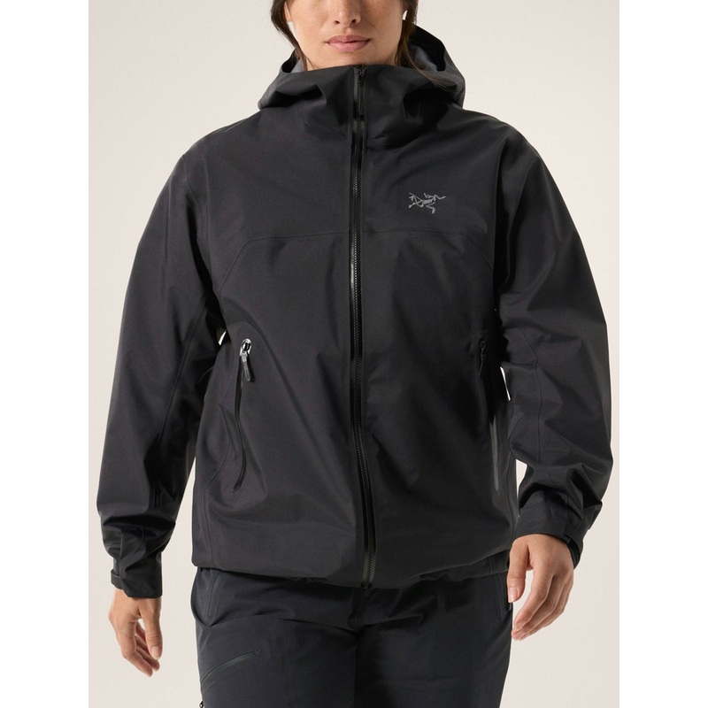 Beta Jacket (Women)