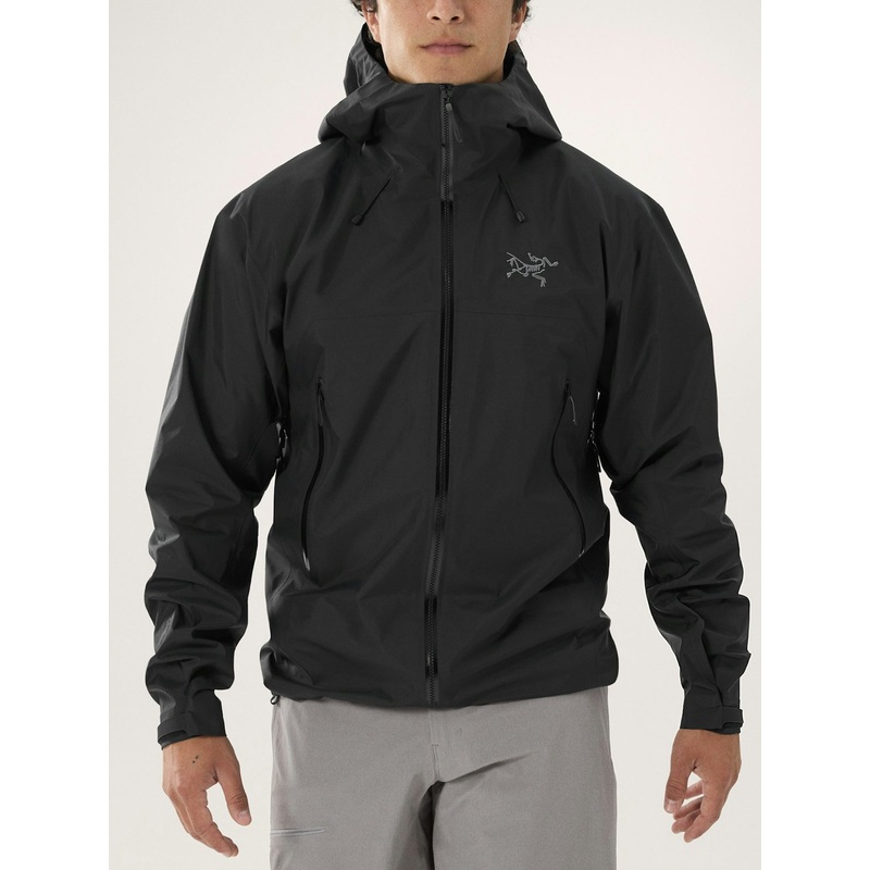 Beta SL Jacket