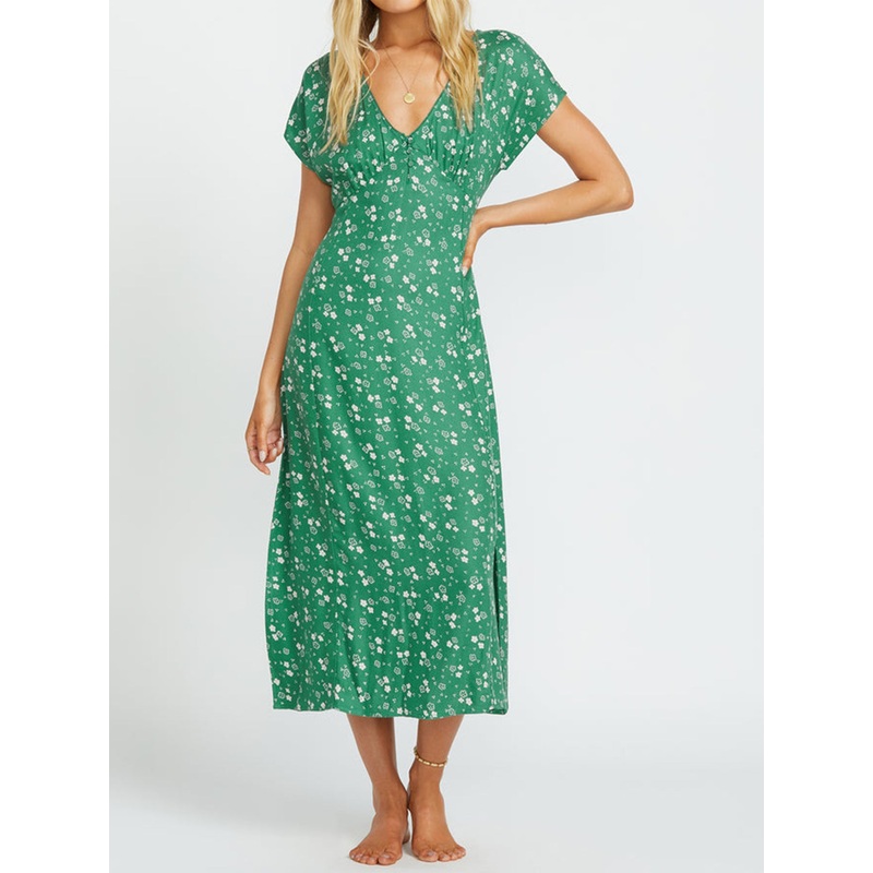 Bright Skies Dress