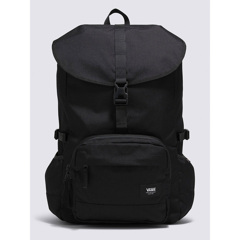 Dx Rucksack Backpack