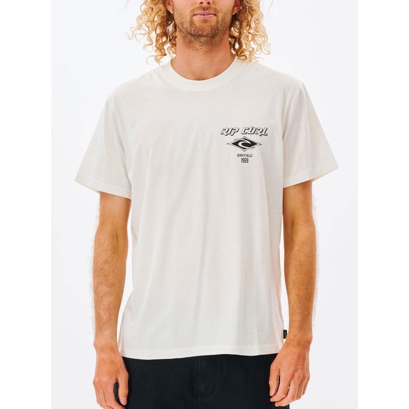 Fade Out Icon T-Shirt