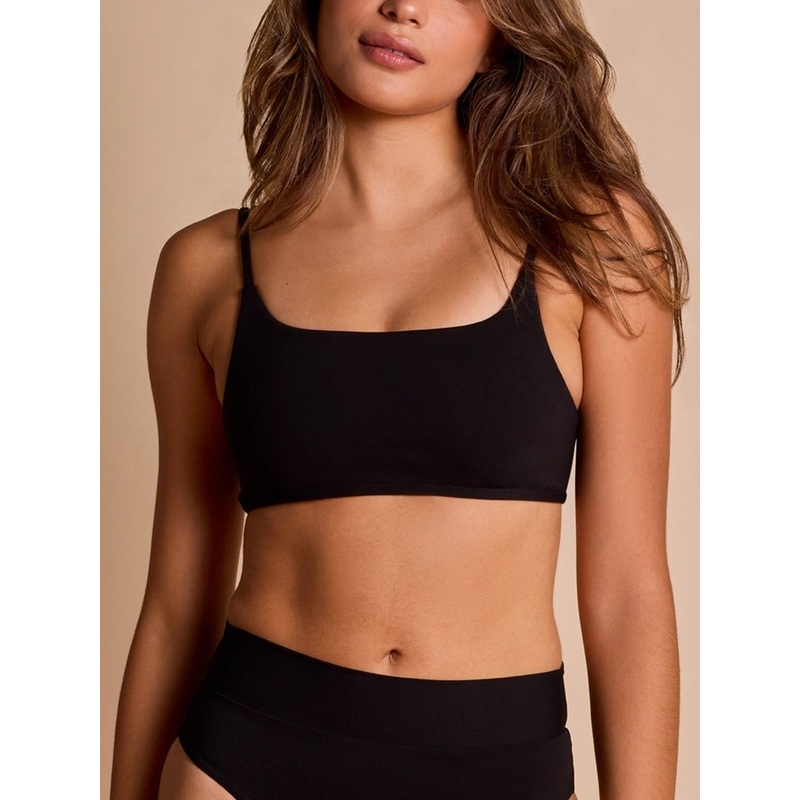 Mirage Keiko Bikini Top