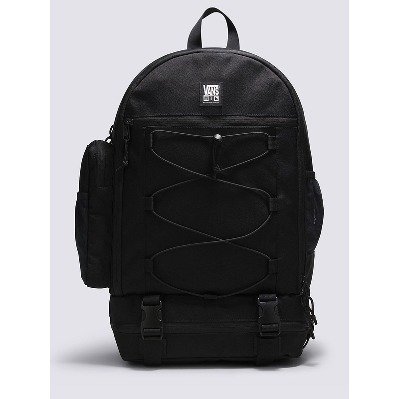 Mte Breakout Backpack