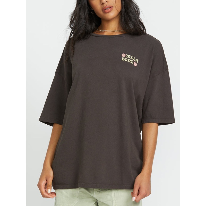 Out Until Dawn T-Shirt
