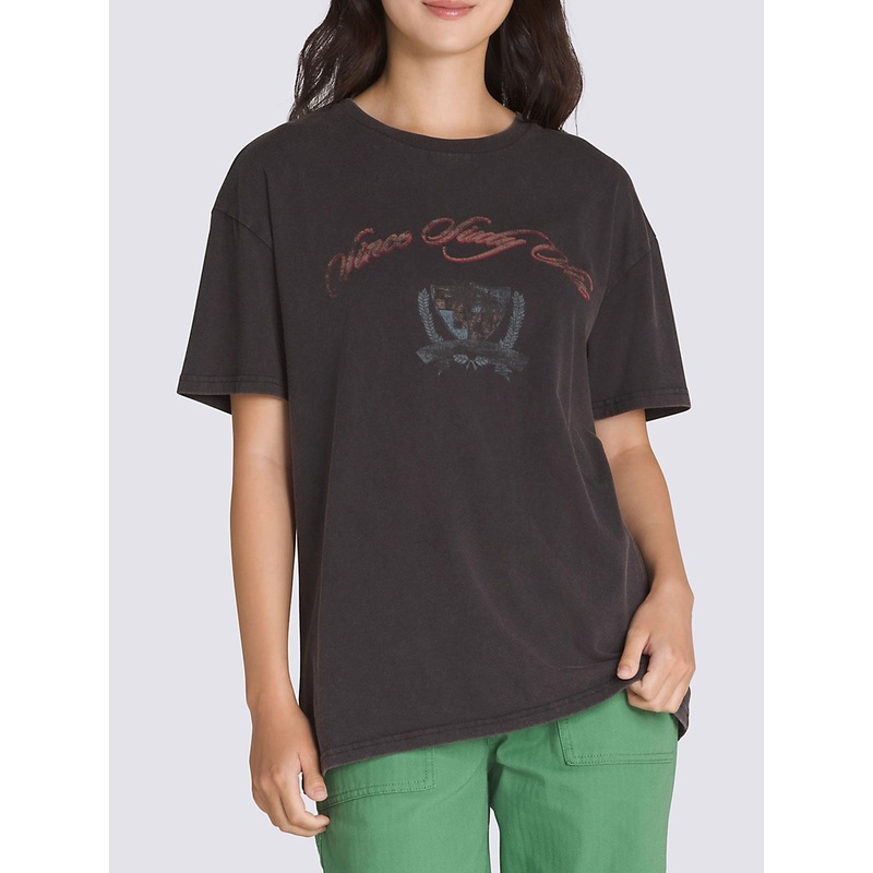 Palm Impresa T-Shirt