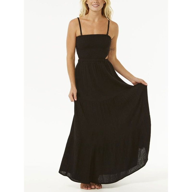 Premium Surf Dress