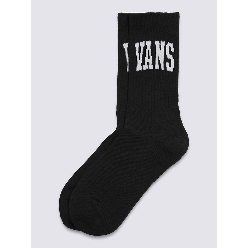 Vans Arched Socks
