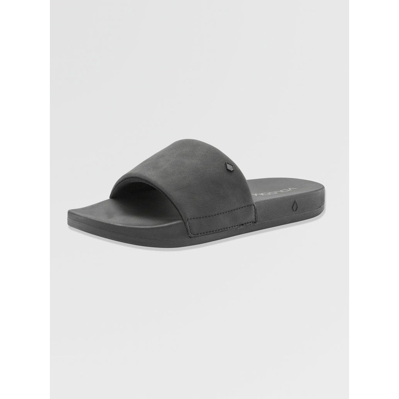 Volcation Slide Sandals