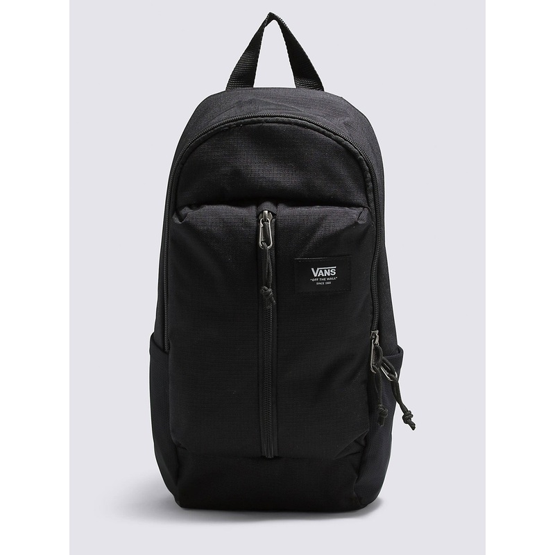 Warp Sling Bag