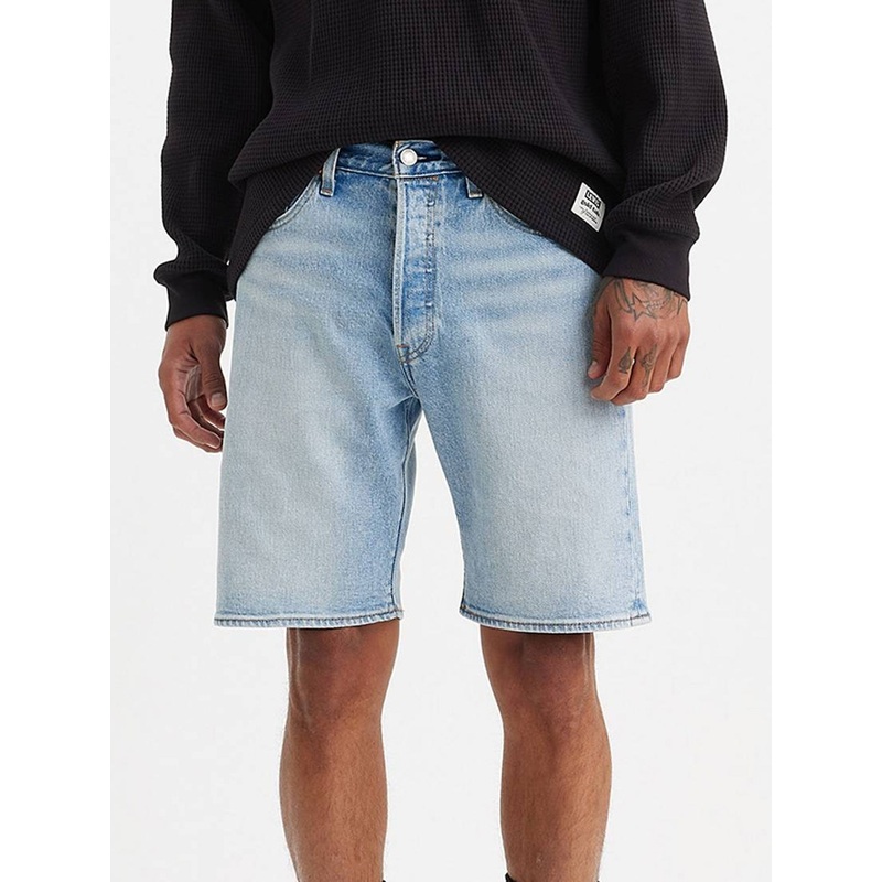 501 Original That’s My OG Shorts