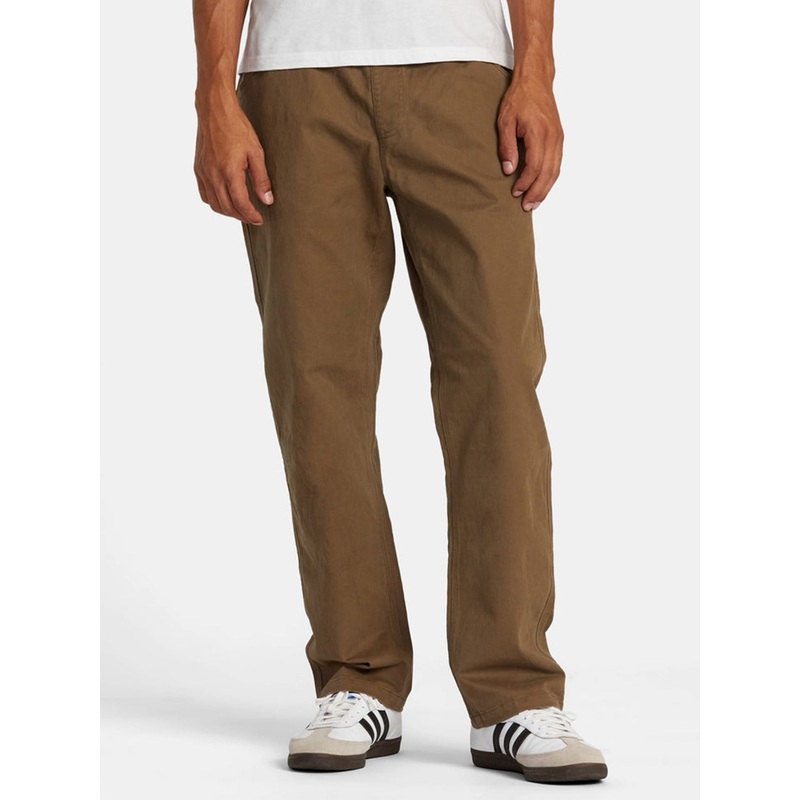Americana Carpenter Pants