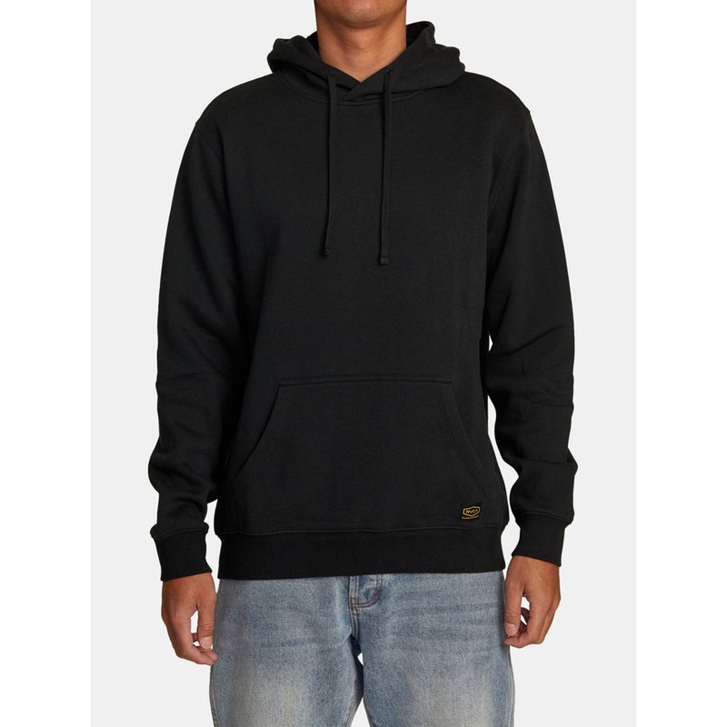 Americana II Hoodie
