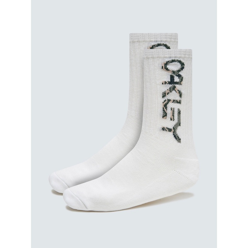 B1B 2.0 3 Pack Socks