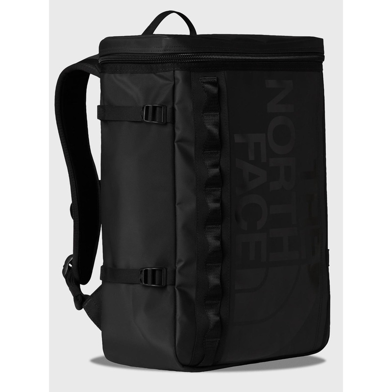 Base Camp Fusebox Backpack