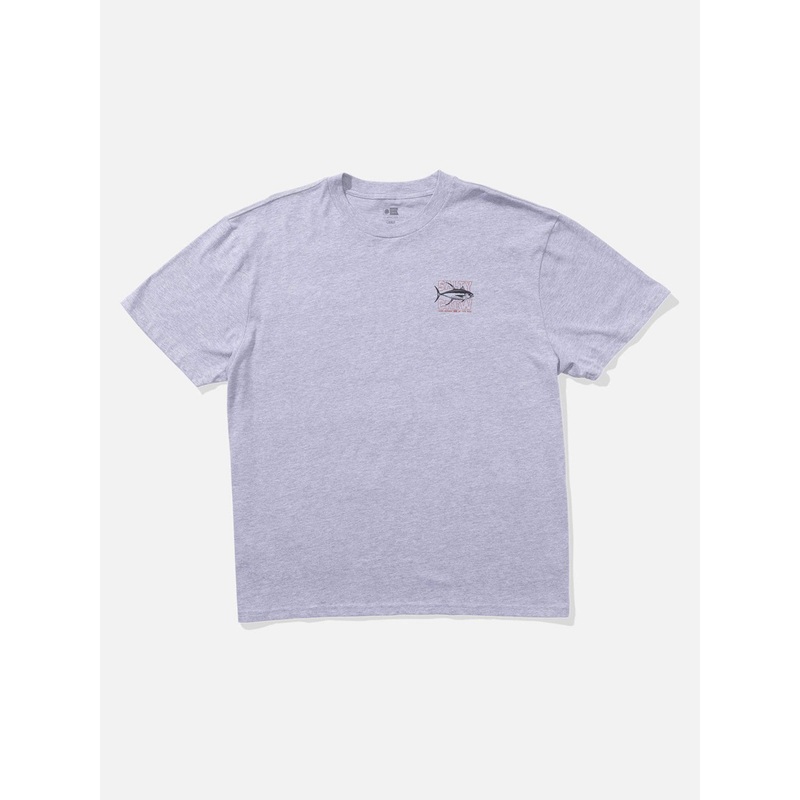 Big Game Classic T-Shirt
