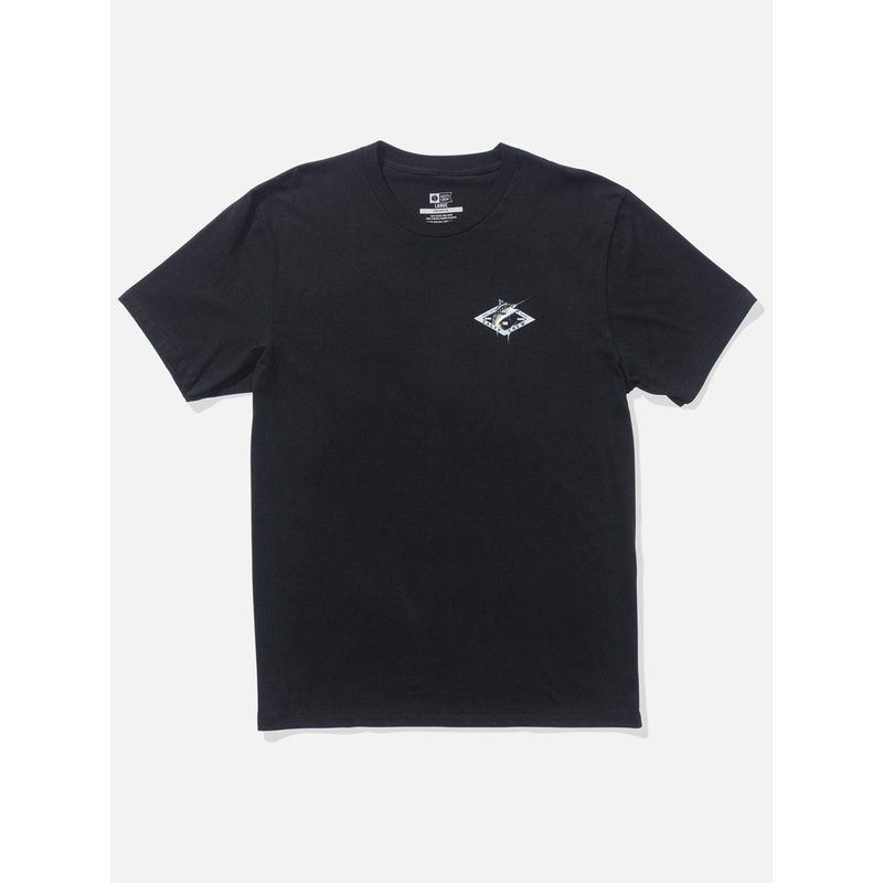 Diamond Marlin T-Shirt