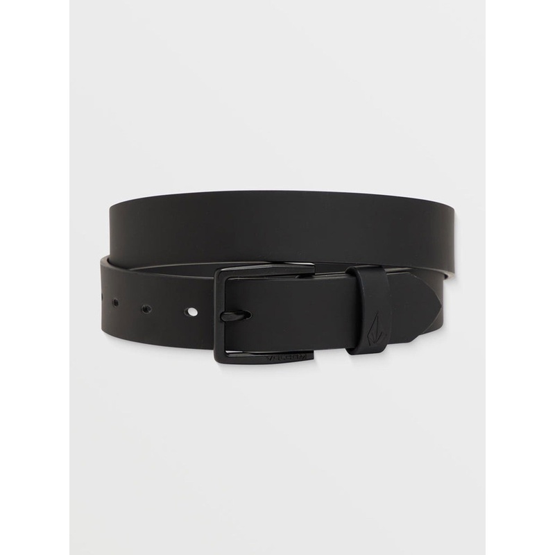 Flat Bar PU Belt