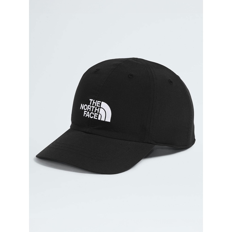 Horizon Strapback Hat (Kids)