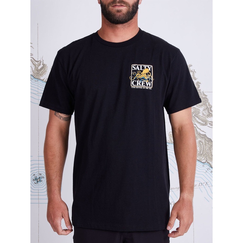 Ink Slinger Classic T-Shirt