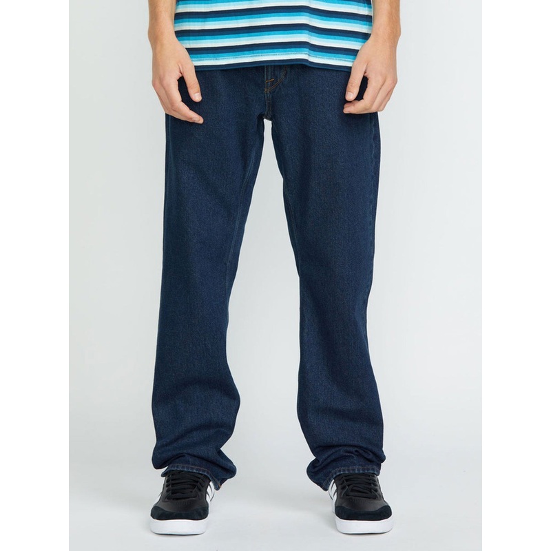 Kinkade Jeans