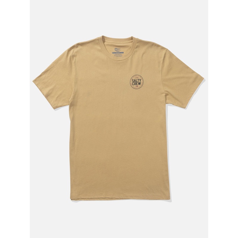 Legendary T-Shirt