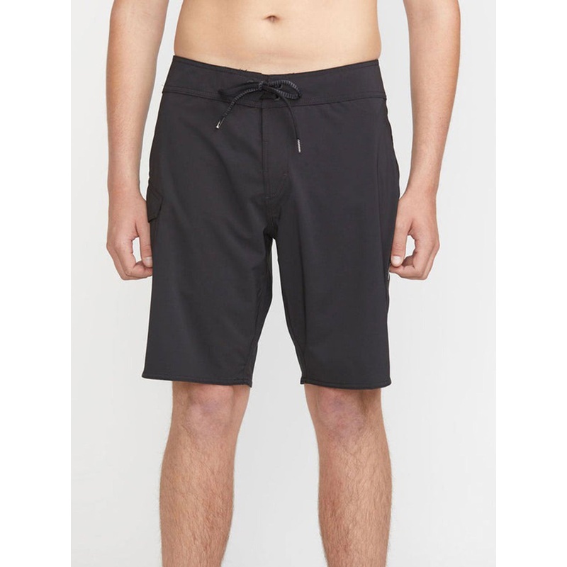 Lido Mod 20” Boardshorts