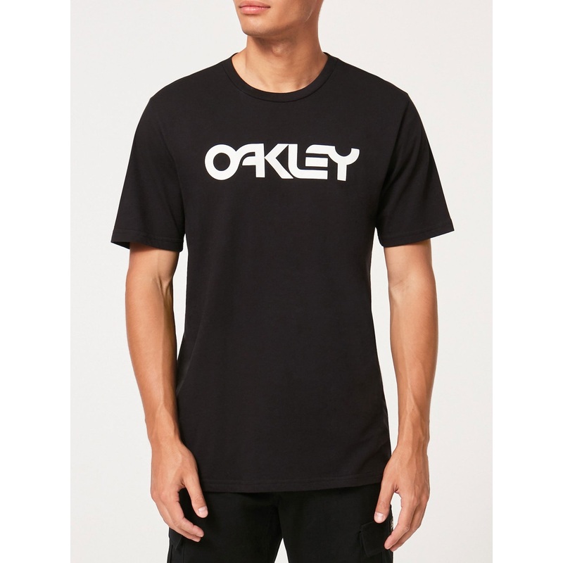 Mark II 2.0 T-Shirt