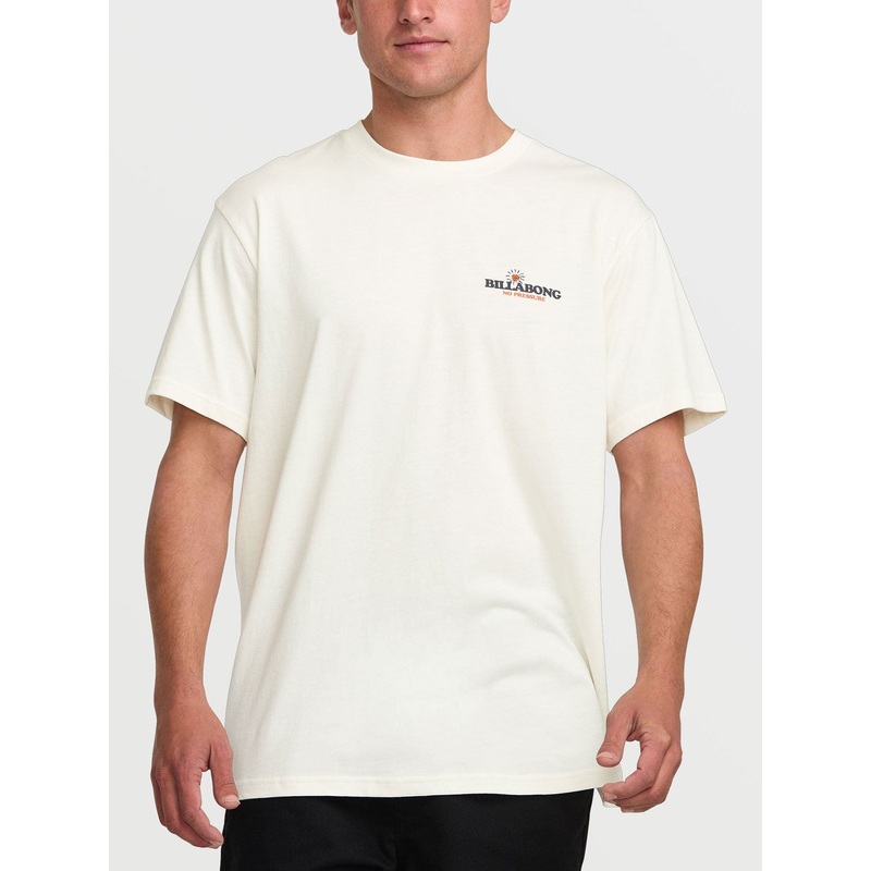 No Pressure Premium T-Shirt