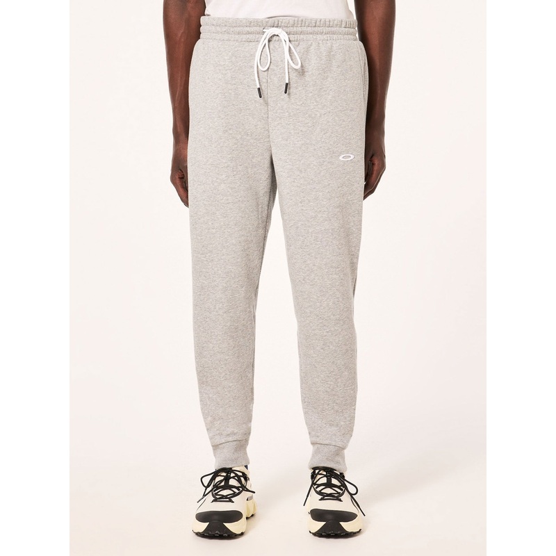 Relax Jogger 2.0 Pants