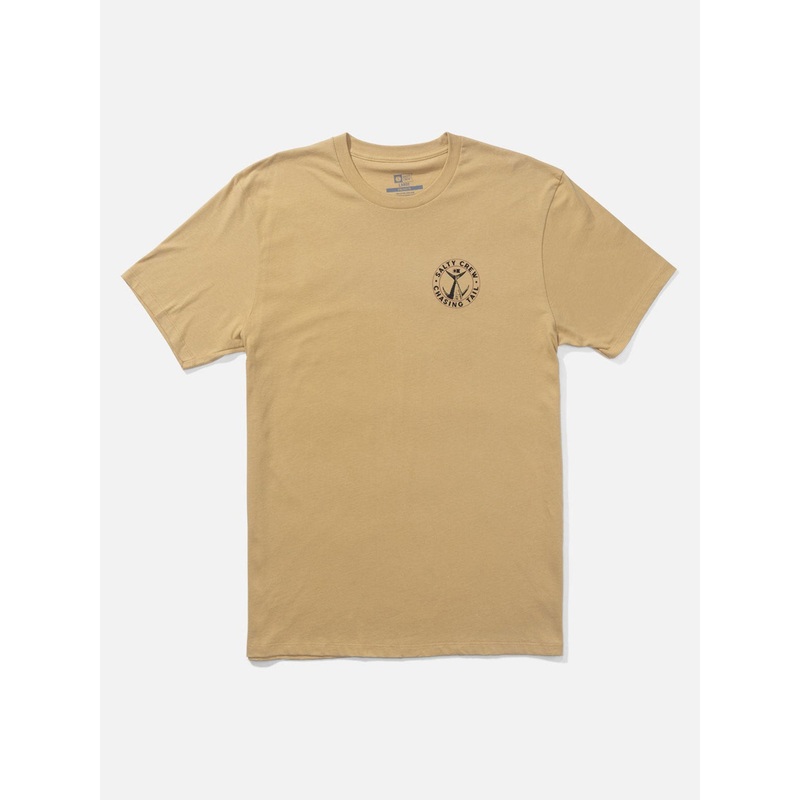 Tailgate T-Shirt