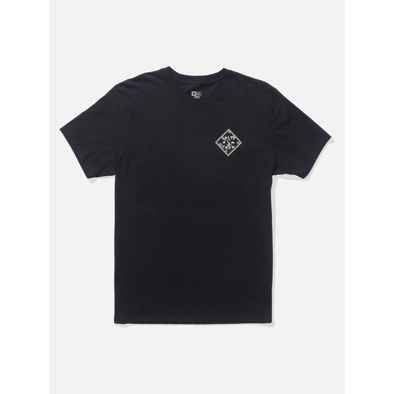 Tippet Fill T-Shirt