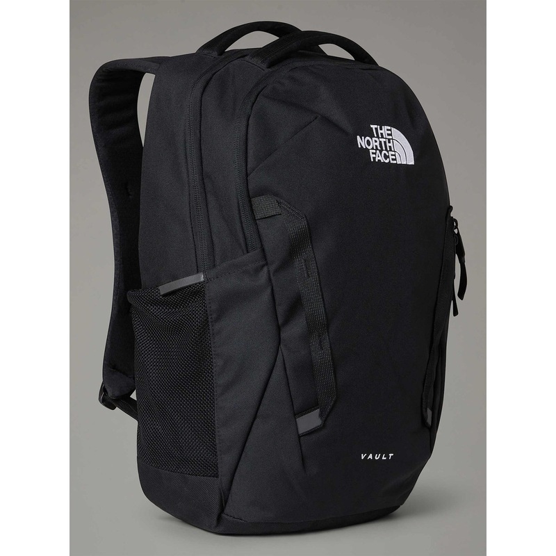 Vault Backpack