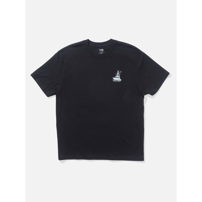 Vessel Classic T-Shirt