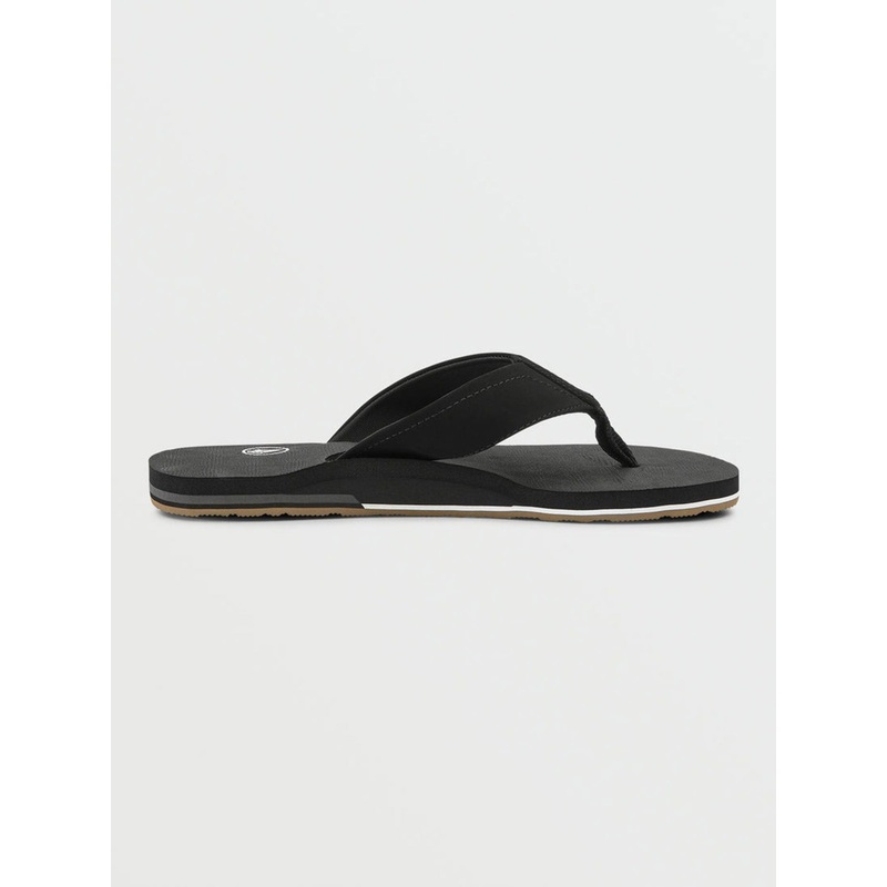 Victor Sandals