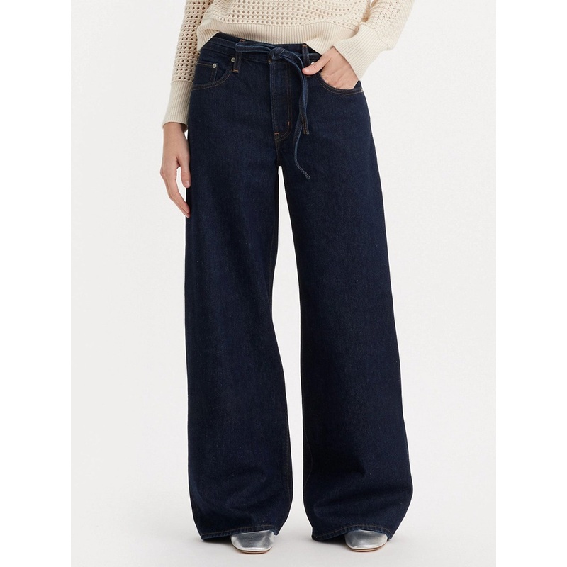 XL Straight Dream Nice Dreams Jeans