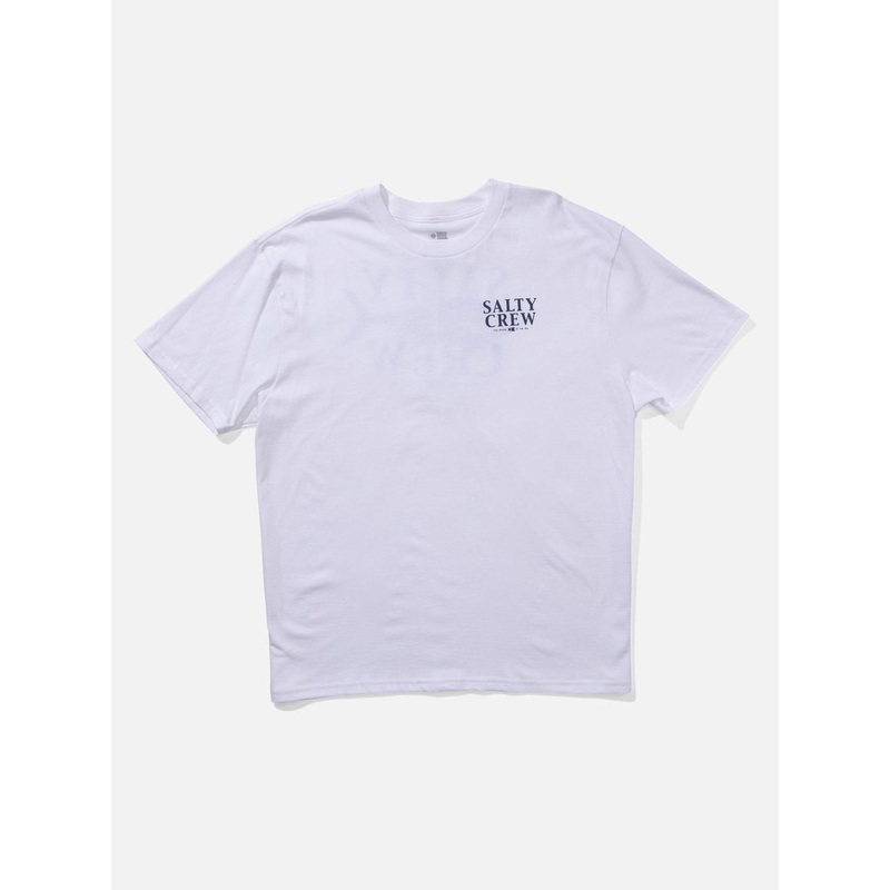 Yellowfin Classic T-Shirt